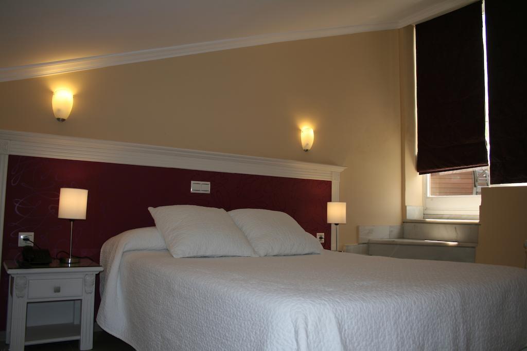 Plaza Cavana Hotell